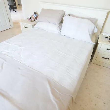 Apartment Gold Private Pool 3+1 With Free Aquapark *