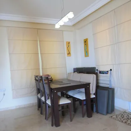 Apartment Gold Private Pool 3+1 With Free Aquapark