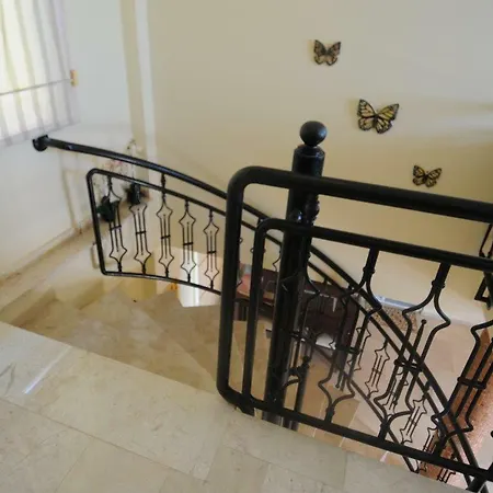 Appartement Gold Private Pool 3+1 With Free Aquapark