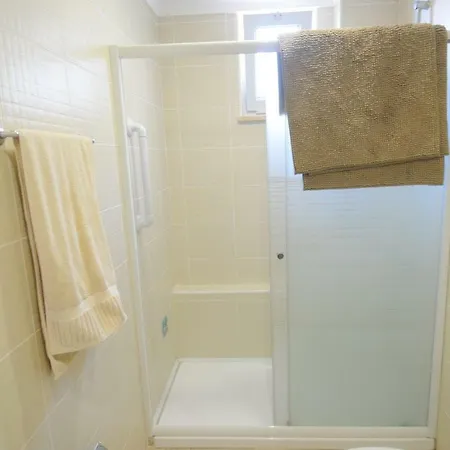 Appartement Gold Private Pool 3+1 With Free Aquapark