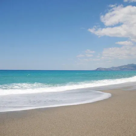 Apartment Gold Private Pool 3+1 With Free Aquapark Alanya